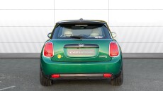 MINI Hatchback 135kW Cooper S Level 3 33kWh 3dr Auto Electric Hatchback
